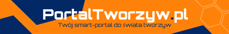 Portal Tworzyw - branżowy portal tworzyw sztucznych